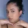 eu.sou.a.keew