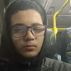 tenorio_zx7