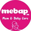 mebap586