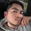 luis H