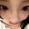 reynata_114