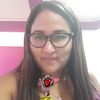 karenroxanaalmendradesj1