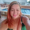 matematicapaidegua1