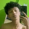 joshuarussellarjel