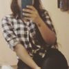 carosuniga96