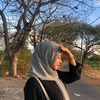 yulipurwantiiii