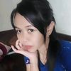 novaangel6