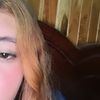 steph_gnzl_