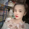 thuychi061002