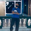 nmzcoo