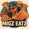 migzeatz