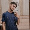 sudais_khan701