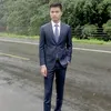 manhmayman7777777