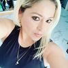rosacortez090