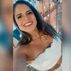 cacauborgess