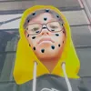ramehin.sg.dua