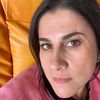 rociosalazar0808