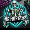 dr.jhopkins