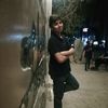 gabrielcortes113