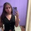 bianurz