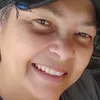 idamaresticaalvesalves