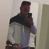 grefran25