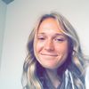 chloescheiber0