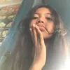 whoz._abby