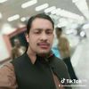 raiwaqarnaseerkharal