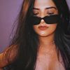 muskaan_151