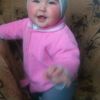 nuray.ismayilzade71