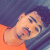 bdalbastb623