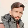 saleemjutt43