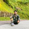 alihassan009400