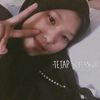humairah.491