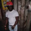 royesweetboi22