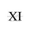 xicollection