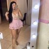 elacornejogar