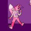thegoopyfox1