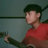 reypnce