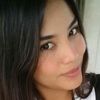 korina.margot