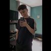 erickortiz033