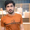 mohsinmalik38303