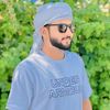 ehsanprince17