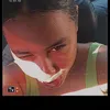 jamilemelo15