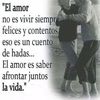 joseestebanreyess