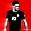 raf_jr85