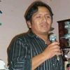 oscarmartinezsantos