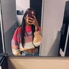 souzxz62