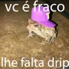 patriki.n